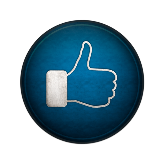 zoekmachine optimalisatie lelystad