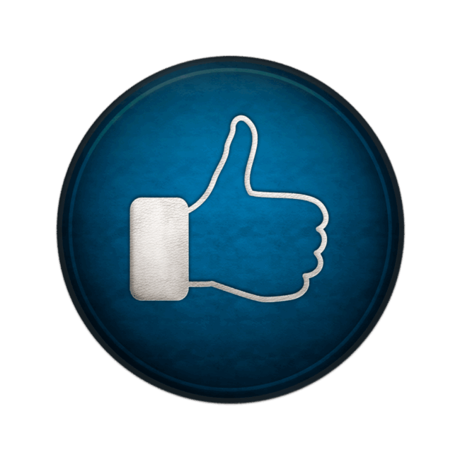 zoekmachine optimalisatie lelystad