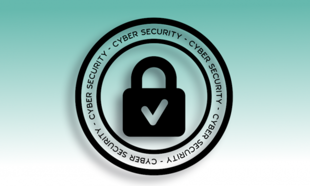 emailincident phishing