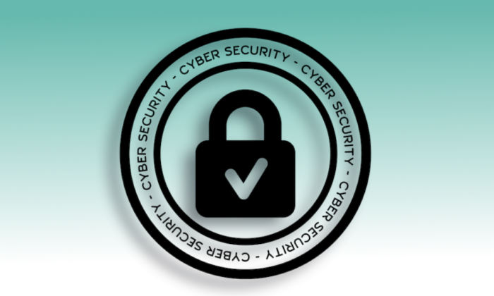 emailincident phishing