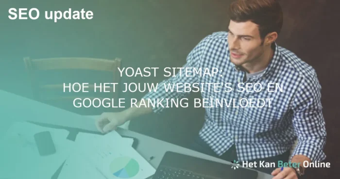 Yoast Sitemap
