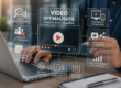 Video optimalisatie