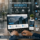 Professionele website
